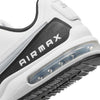 air max ltd 3 schoenen