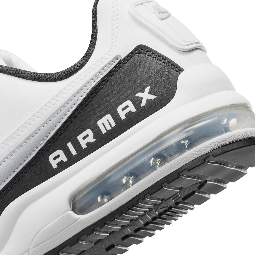 air max ltd 3 schoenen