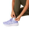 Nagino Run Adjustable Zomer Tights running