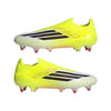 F50 Elite SG Zacht gras voetbalschoenen