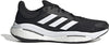 SOLAR CONTROL M, SHANAV/FTWWHT/A, 6,5