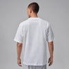 Jordan Men's Graphic T-shirt