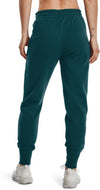 UNDER ARMOUR Rival Fleece
