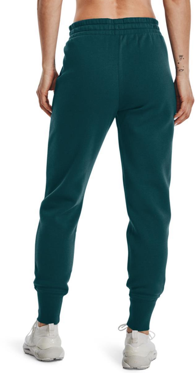 UNDER ARMOUR Rival Fleece