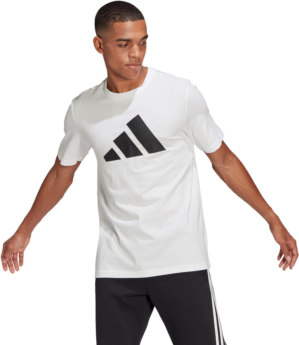 M FI Tee BOS AHr. T-Shirt