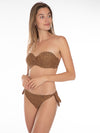 MM Madeira 21 C-cup bikinitop