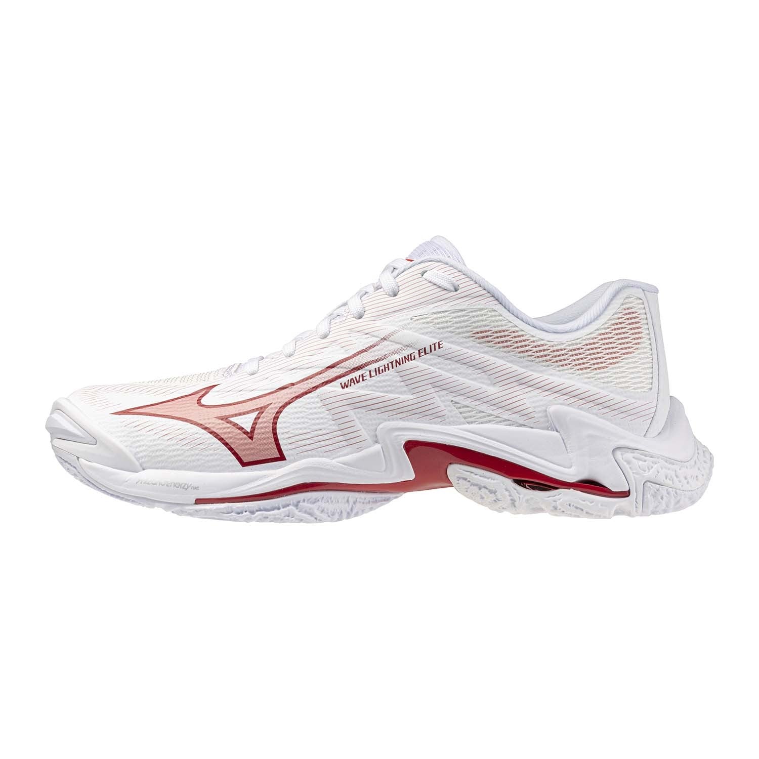 Wave Lightning Elite indoorschoenen