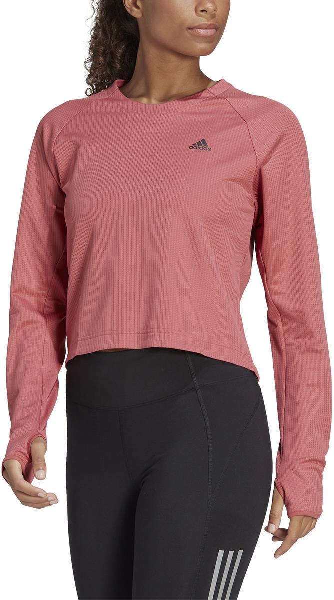 Ri 3b Warm Ls