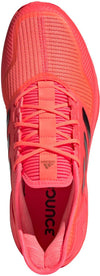Adipower Hockey Olympic