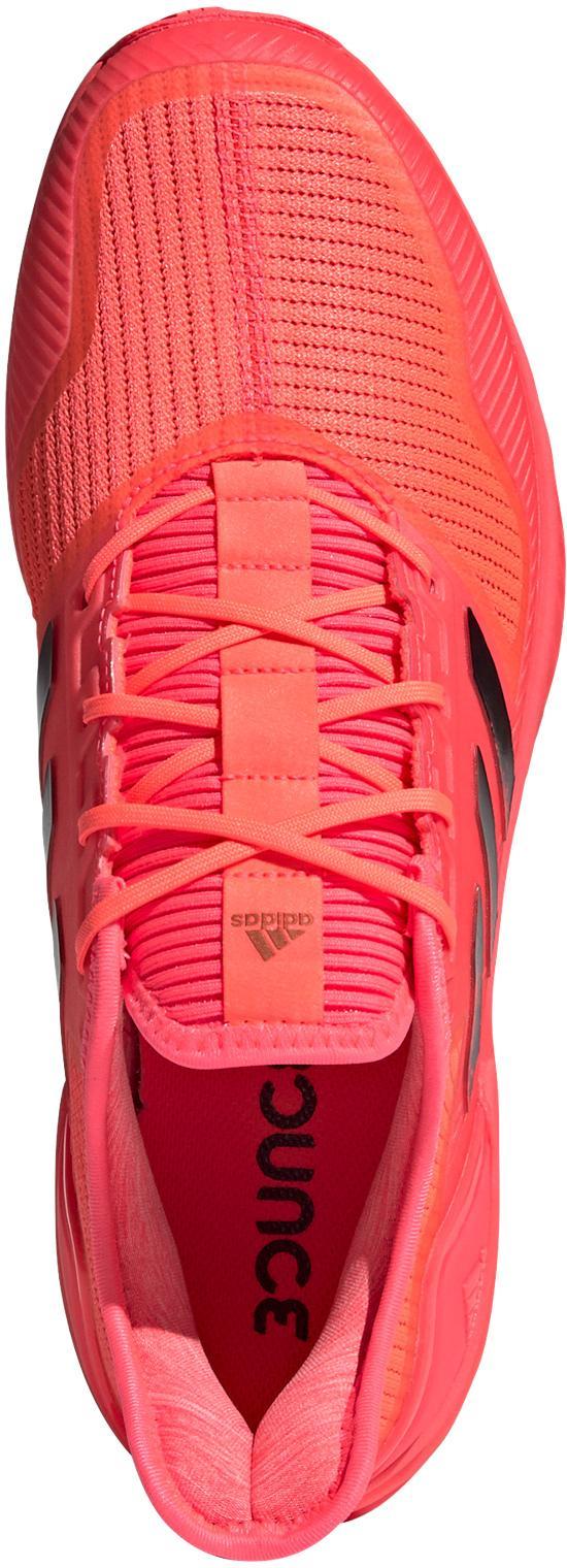 Adipower Hockey Olympic