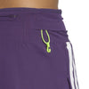 Adizero Running Gel Pocket Shorts