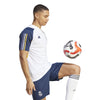 Real Madrid Tiro 23 trainingsshirt