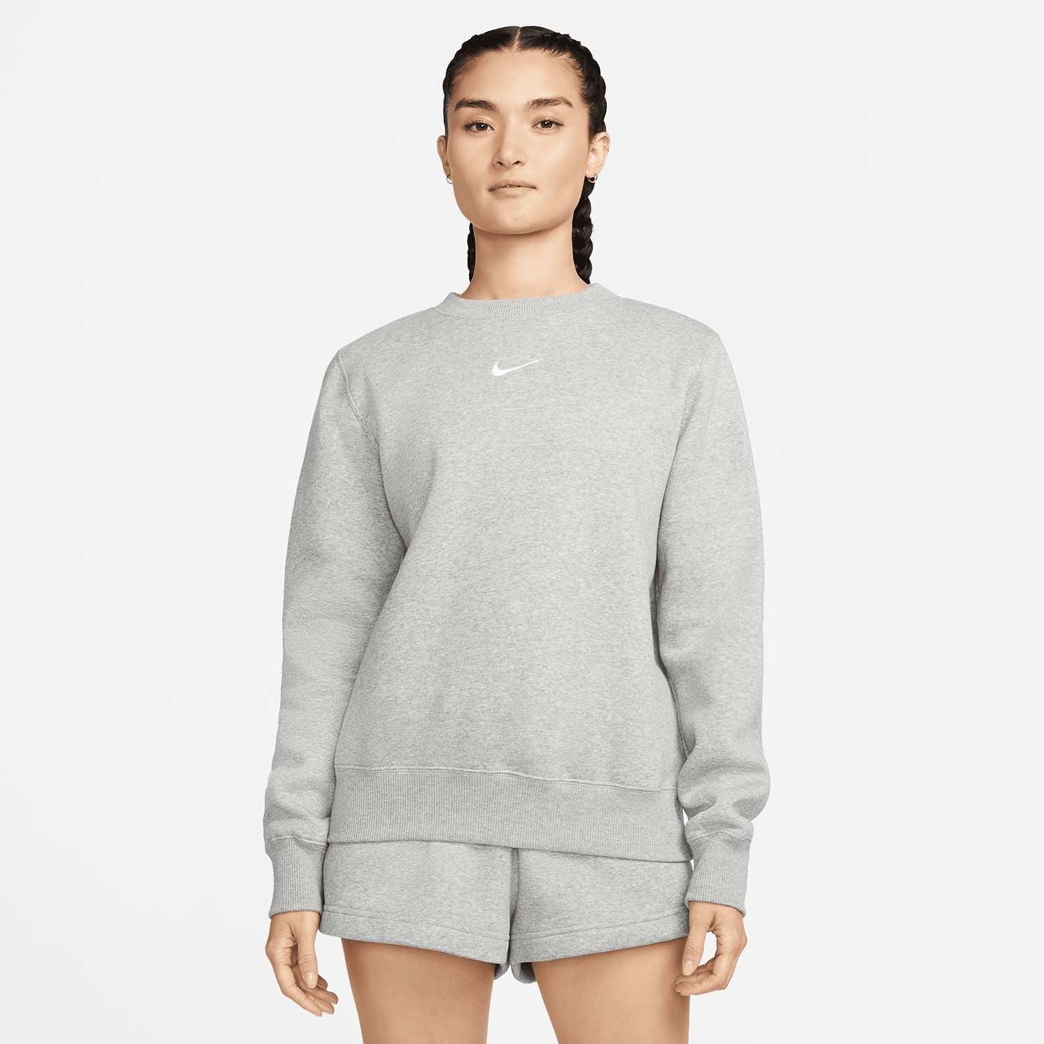 Sportswear Phoenix Fleece sweater