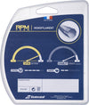 Rpm Team 12m