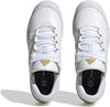 Court Funk sneakers
