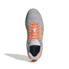 Breaknet Sleek low sportcasual schoenen