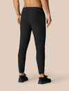 Tech Training Pants