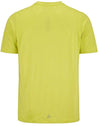 Adv Essence Ss Tee 2 M