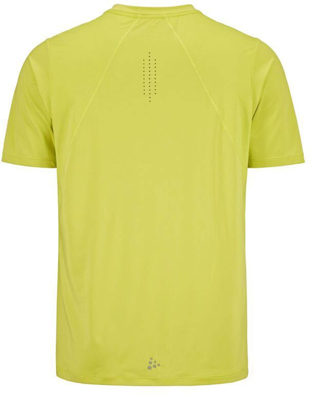 Adv Essence Ss Tee 2 M