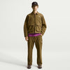 ACG 'Dolomiti' Men's Uv Pantalon
