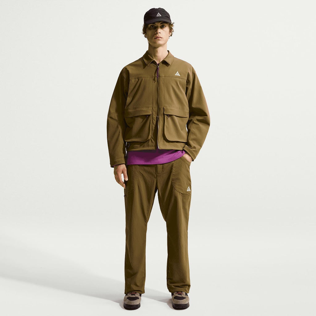 ACG 'Dolomiti' Men's Uv Pantalon