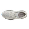 wave horizon 9 hardloopschoenen