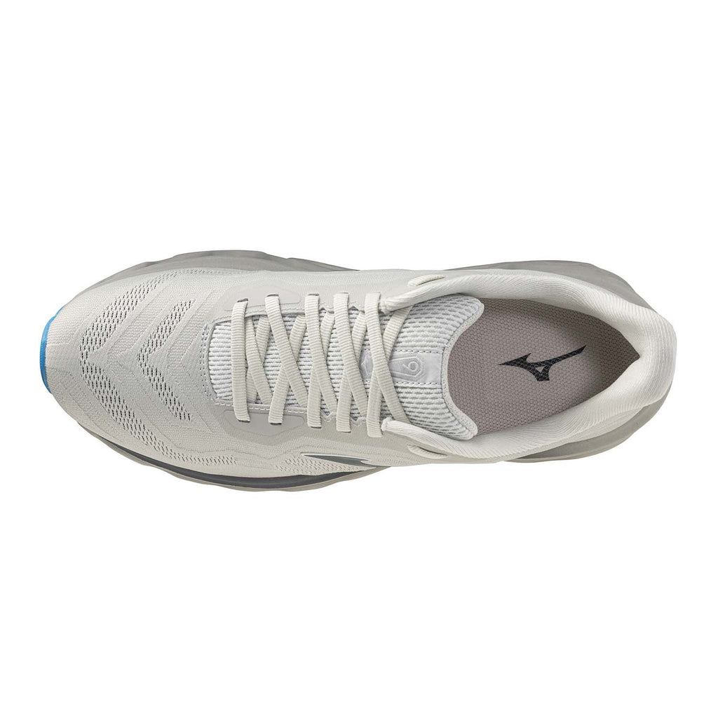 wave horizon 9 hardloopschoenen