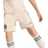 Ajax Amsterdam 25/26 Derde Short Kids
