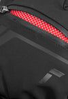 Down Spirit Gtx Dons + Heating Pocket skihandschoenen