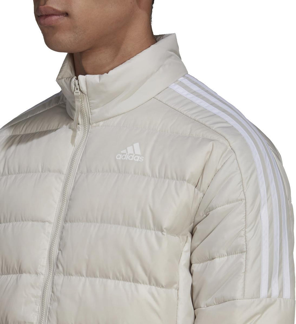 Essentials Donsjack
