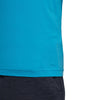 adidas M ZNE tee