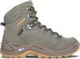 Renegade GTX Mid wandelschoenen