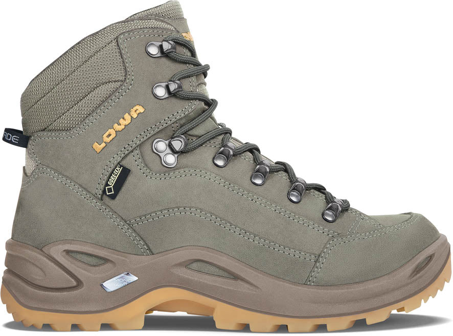 Renegade GTX Mid wandelschoenen