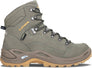 Renegade GTX Mid wandelschoenen