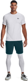 Ua Hg Armour Leggings