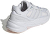 Ozelle Cloudfoam Lifestyle sneakers