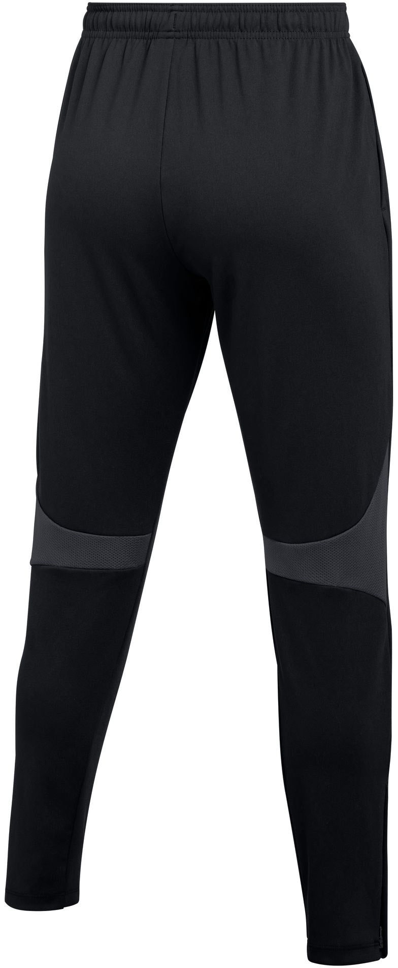 Dri-FIT Academy Pro broek