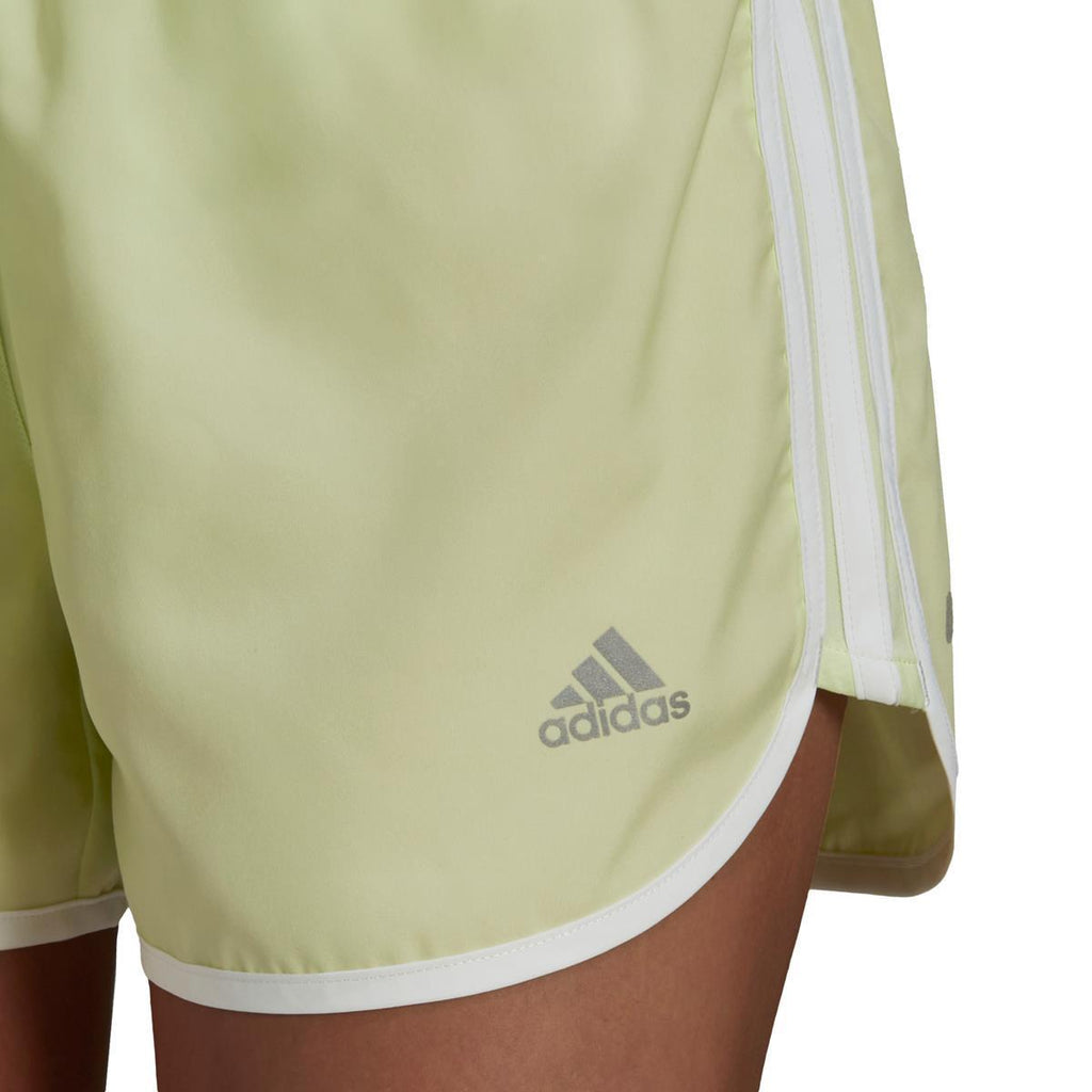 M20 SHORT