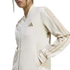 EssentialsTrainingspak sportcasual