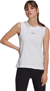 Terrex Graphic Tanktop