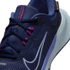 Juniper Trail 2 Gore-tex Women hardlopenschoen