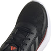 TENSAUR RUN GS
