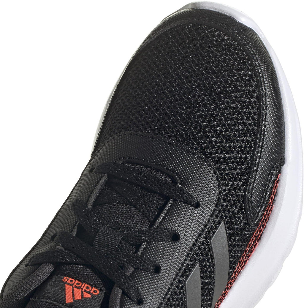 TENSAUR RUN GS