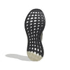 Pureboost 21 hardloopschoenen