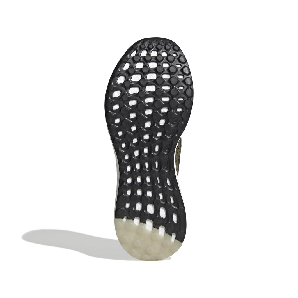Pureboost 21 hardloopschoenen