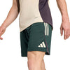 Juventus Tiro 25 Competition Trainingsshort