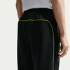 sportswear air fleece Joggingbroek