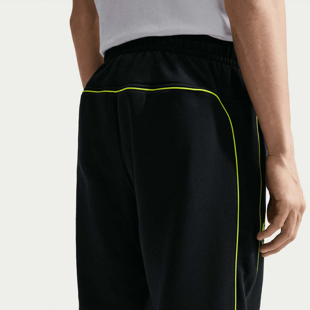 sportswear air fleece Joggingbroek