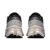 Cloudmonster 3 Hardloopschoenen