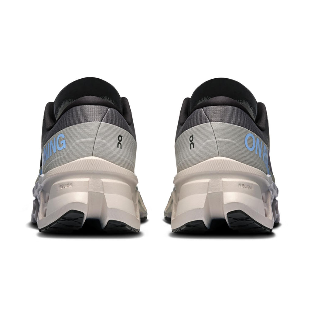 Cloudmonster 3 Hardloopschoenen